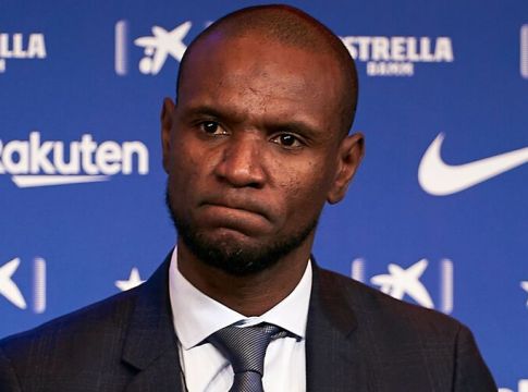 Αποκαλύψεις Αμπιντάλ για Μέσι, Ποκετίνο, Νεϊμάρ και Βαλβέρδε