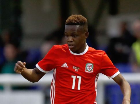 Mατόντο : «Άλλη μία εβδομάδα που το Instagram δεν έκανε τίποτα για τον ρατσισμό» (pic)