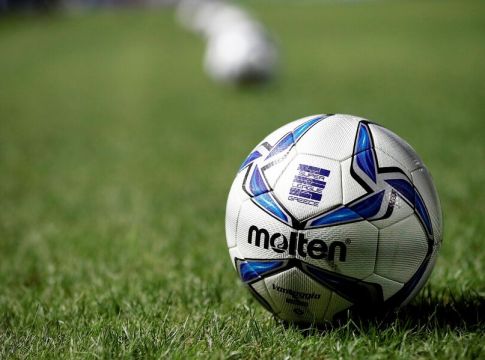 ΟΦΗ – ΑΕΛ – Παναιτωλικός : Και τώρα οι τρεις τους στα δύσκολα