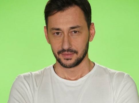 Survivor : Αυτός είναι ο πραγματικός λόγος που απόψε αποχωρεί ο Πάνος Καλίδης από το ριάλιτι (vid)