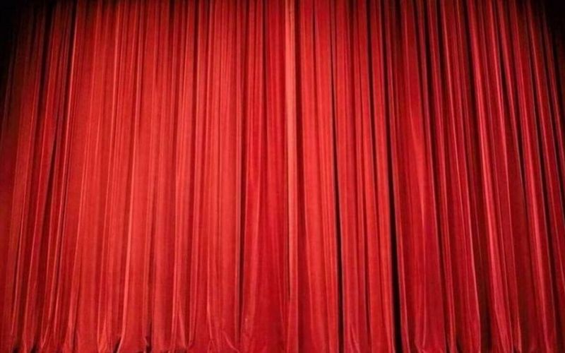 Γιώτα Σοϊμοίρη : Πέθανε η γνωστή Ελληνίδα ηθοποιός (pic)