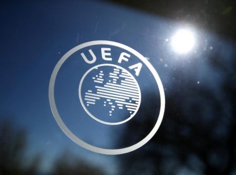 Απάντηση σοκ απο την UEFA : Αποκλεισμός από τις εγχώριες διοργανώσεις για τις ομάδες της κλειστής λίγκας!