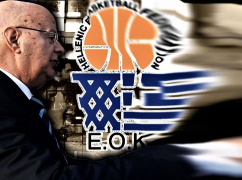 Οι εκλογές της ΕΟΚ έχουν αναβληθεί δίχως λόγο κι αιτία