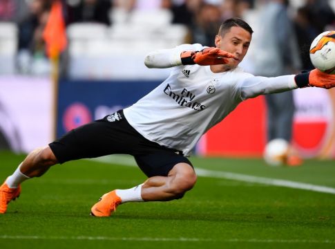 Πρώτος στόχος της Ντόρτμουντ ο Βλαχοδήμος