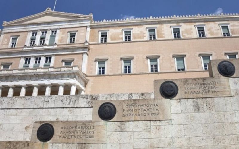 Απεργία πείνας : Ώρα να δοθεί διέξοδος