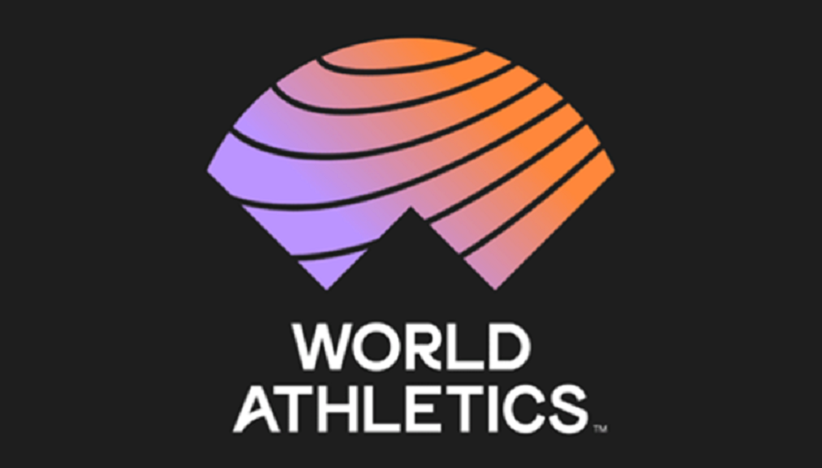 WA : Μέχρι δέκα Ρώσοι αθλητές στο Τόκιο υπό ουδέτερη σημαία