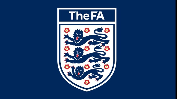 FA : Καλωσόρισε τις αγγλικές ομάδες πίσω στη νομιμότητα