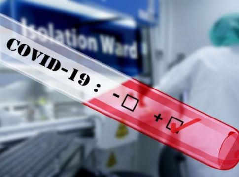 Επιχείρηση self test: Μαθητές Λυκείου και εκπαιδευτικοί σε προτεραιότητα – Τι πρέπει να γνωρίζετε