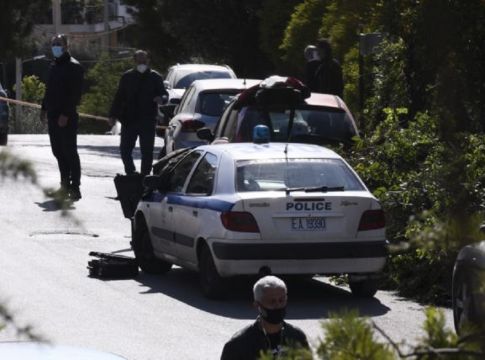 Δολοφονία Καραϊβάζ : Στο μικροσκόπιο όμοια «συμβόλαια θανάτου» – Γιατί απομακρύνεται το σενάριο «ξένων» εκτελεστών