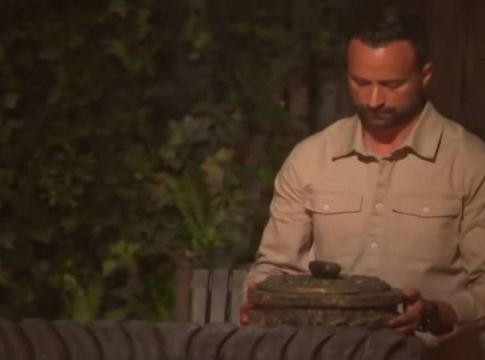 Survivor spoiler 21/04, oριστικό : Αυτός ο παίκτης αποχωρεί σήμερα!