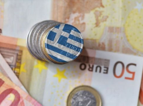 Τo σχέδιο επανεκκίνησης της ελληνικής οικονομίας: Οι στόχοι και οι δράσεις