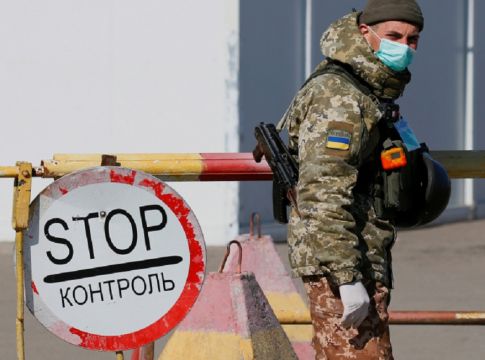 Γιατί η Ρωσία «χτύπησε» την Ουκρανία και ποιο μήνυμα έστειλε ο Πούτιν