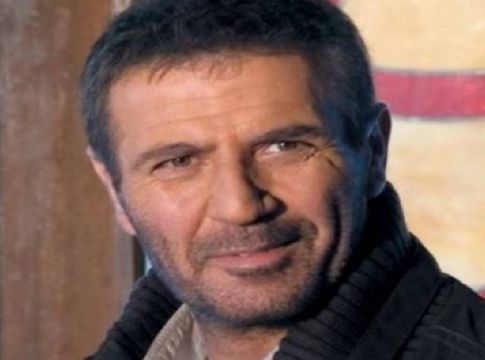 Βόμβα με τα ερωτικά του Νίκου Σεργιανόπουλου: «Ήταν ζευγάρι με τον…»