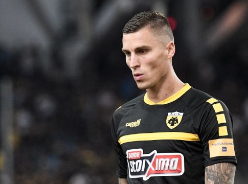 Βράνιες – Σιαμπάνης : Δύο ιστορίες δωροδοκίας σε 3 χρόνια