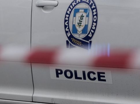 Τραγωδία στο Κορωπί : Το ανθρώπινο δράμα πίσω από την παιδοκτονία (vid)