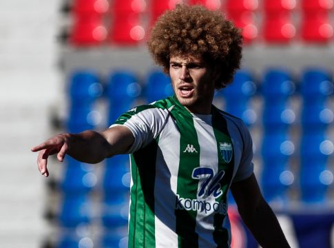 Παναθηναϊκός : Ο Νίκας έχει scouting report και στο Κορωπί