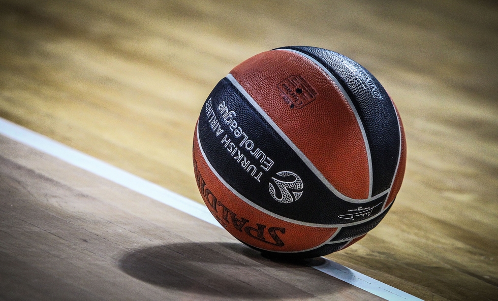 Play Off : Πράξη δεύτερη σε Κωνσταντινούπολη και Μιλάνο