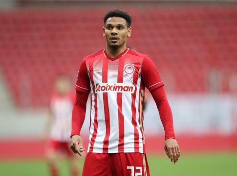 Λαλά : «Έχω έρθει για να δείξω τι είμαι ικανός να προσφέρω» (vid)