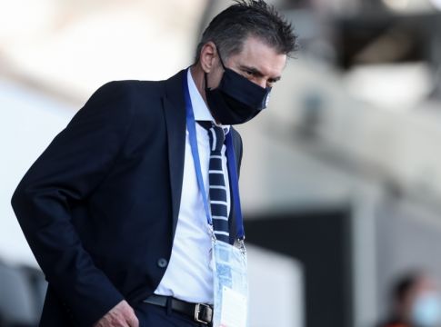 Ο Θοδωρής με συμβούλους-«προϊόντα» εκλογικής βίας και νοθείας;