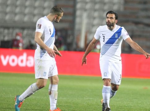 Αυτή η στάνη, αυτό το τυρί βγάζει