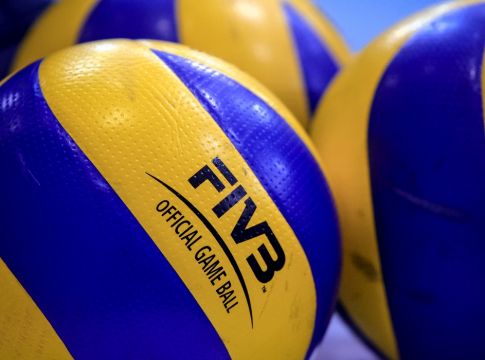 Εθνική Γυναικών: Με αλλαγές οι κλήσεις του Ναράνχο
