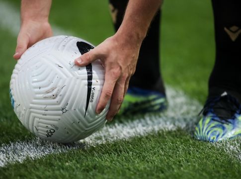 Η Fotospor προτείνει Ανατολικοευρωπαϊκή Λίγκα με… ελληνικό χρώμα