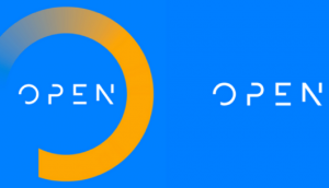 Το Open πανηγυρίζει για τα μονοψήφια των δελτίων ειδήσεων