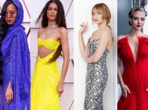 Οscars 2021: Όλες οι εμφανίσεις των Βραβείων της Αμερικανικής Ακαδημίας Κινηματογράφου