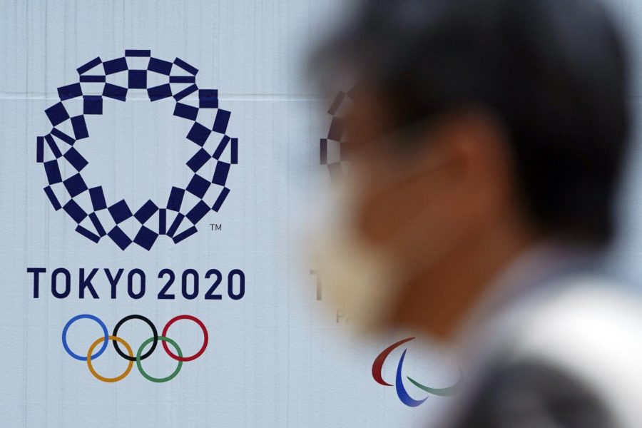 Ολυμπιακοί Αγώνες : Οι ειδικοί ζητούν την αναβολή τους