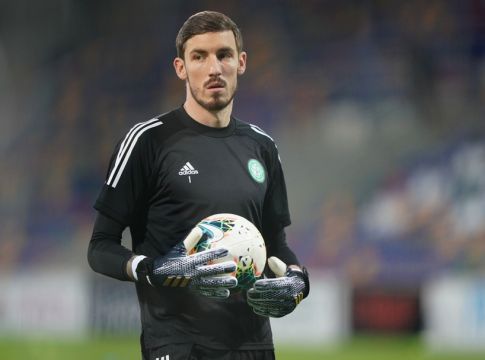 O Μπάρκας έπαιξε μετά από σχεδόν 4 μήνες