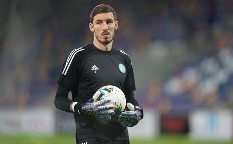 ΑΕΚ: Στο προσκήνιο ξανά η επιστροφή Μπάρκα – Τα δεδομένα της υπόθεσης | to10.gr