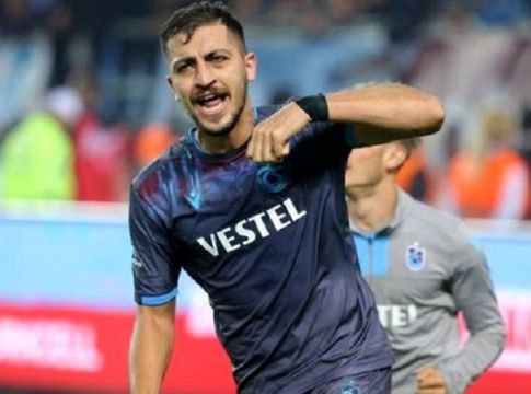 «Συνάντηση Παναθηναϊκού και Χοσεϊνί»