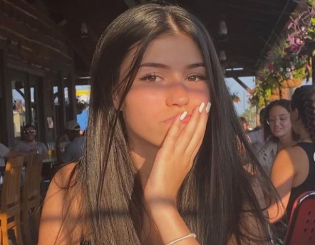 Κόλαση η ζωή 17χρονης influencer: «Θα σε βρω…» της έστελνε παρανοϊκός θαυμαστής