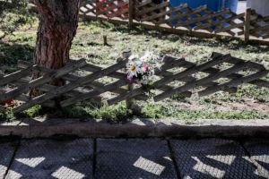 Το προφίλ των δραστών της δολοφονίας Καραϊβάζ – «Δεν ήρθαν από το εξωτερικό»