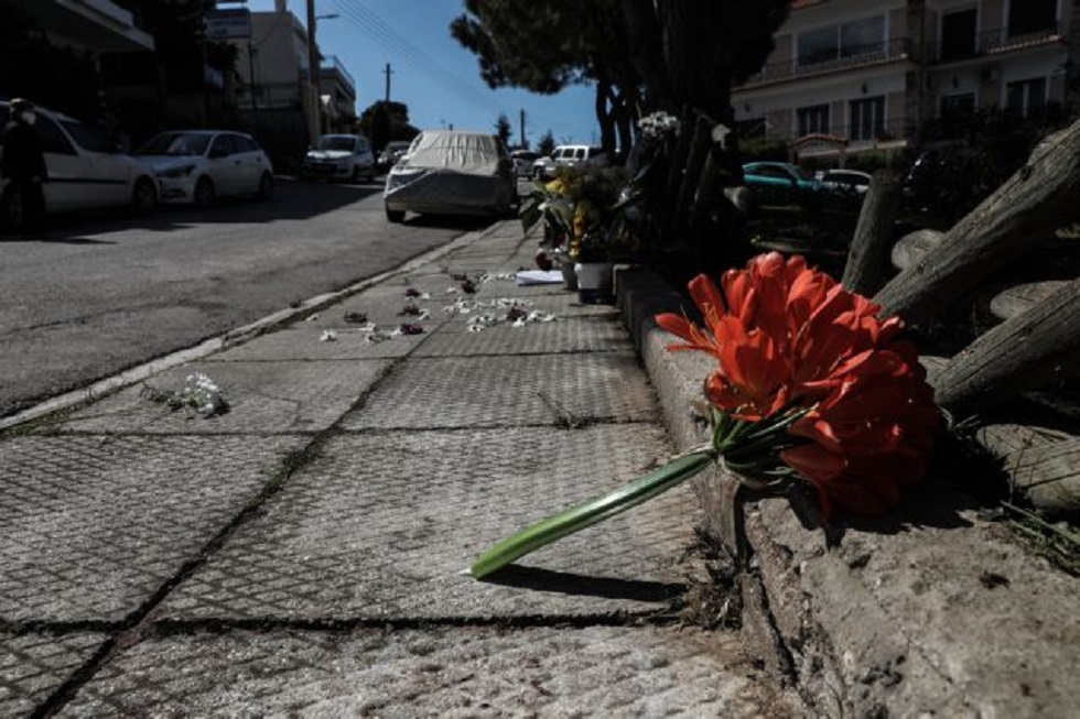 Αποκάλυψη βόμβα : Ο Καραϊβάζ σε λίγες μέρες θα έδινε κατάθεση για μια σοβαρή υπόθεση