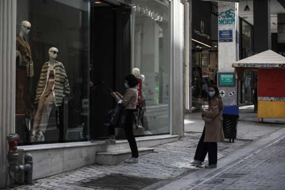 Ποια πολυκαταταστήματα μπορούν να λειτουργήσουν