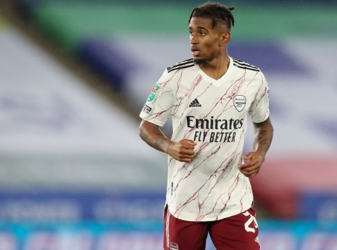 Ο Νέλσον, ο Ολυμπιακός και η… Νότιγχαμ