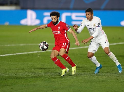 European Super League: Η ιδρυτική ανακοίνωση