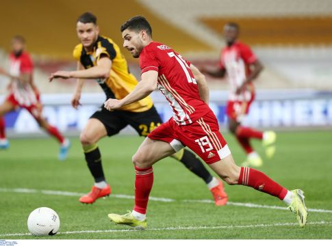 Super League: Τελευταία ζαριά στην Τούμπα, ντέρμπι γοήτρου στο Φάληρο