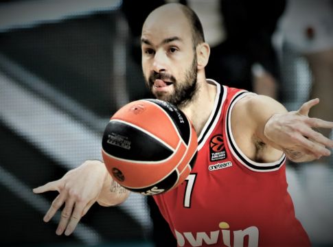 Ενας διάλογος που μαρτυράει τι είναι ο Σπανούλης…