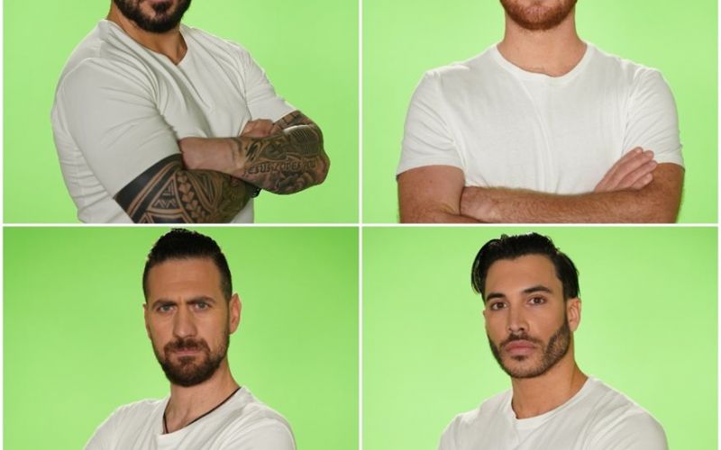 Survivor Spoiler: Αυτός είναι ο παίκτης που αποχωρεί στο αποψινό επεισόδιο