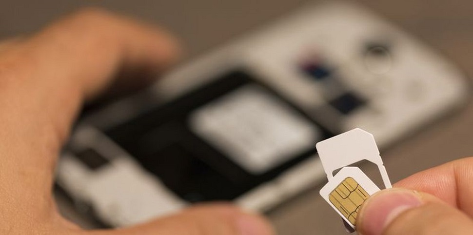 ΕΛ.ΑΣ : Εξαπάτηση με την μέθοδο sim swap – Τι πρέπει να προσέχουμε