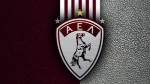 ΑΕΛ: «Ο Μπεν Χατίρα έχει εξαφανιστεί, καταγγέλουμε το συμβόλαιό του»