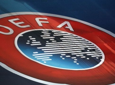 UEFA : Σκέφτεται να καταργήσει το εκτός έδρας γκολ