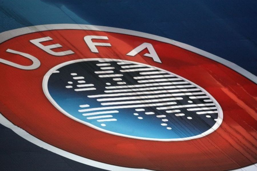 UEFA : Σκέφτεται να καταργήσει το εκτός έδρας γκολ
