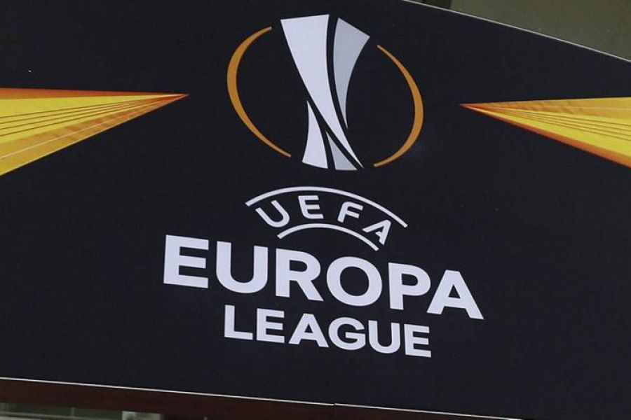 Europa League: Oι ενδεκάδες των σημερινών αγώνων