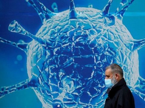 Ινδική μετάλλαξη: Γιατί προβληματίζει τους ειδικούς – Πόσο μας επηρεάζει