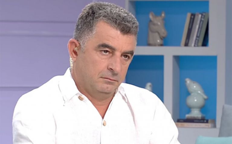 Δολοφονία Καραϊβάζ : «Έγινε τόσο γρήγορα που δεν πρόλαβε να πάρει ανάσα» λέει αυτόπτης μάρτυρας