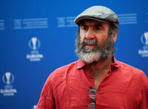 Καντονά: «Οι ομάδες ρώτησαν τους οπαδούς;»