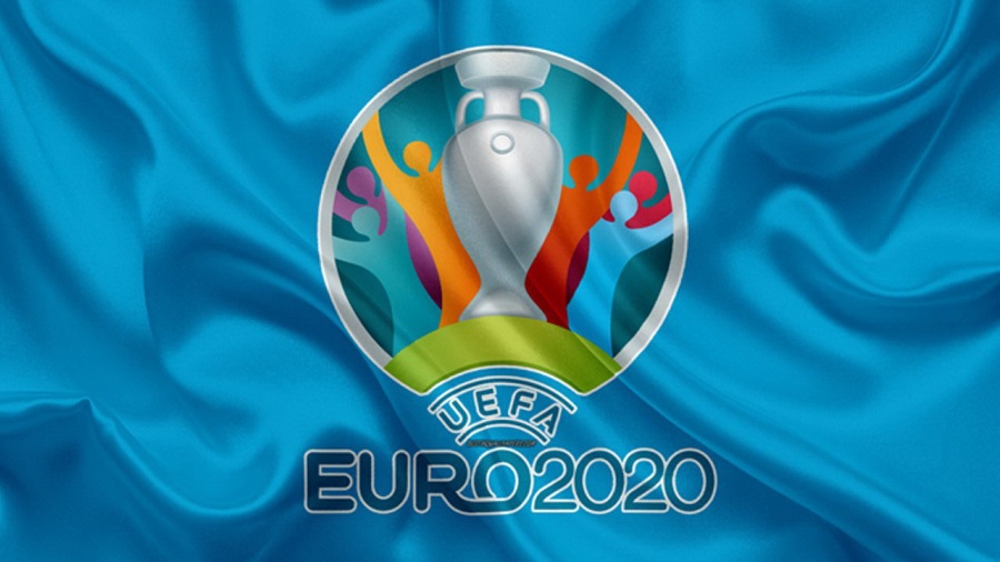 Euro 2020: Η Σεβίλλη αντικαθιστά το Μπιλμπάο